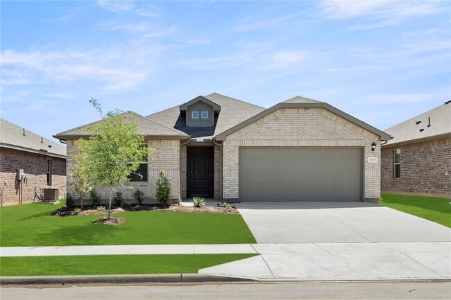 Photo - 317 Bent Oak Dr