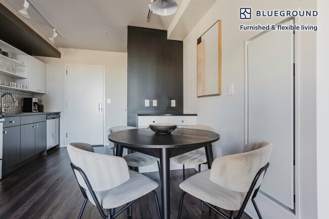 Photo - 45 Stuart St Unit FL17-ID1102