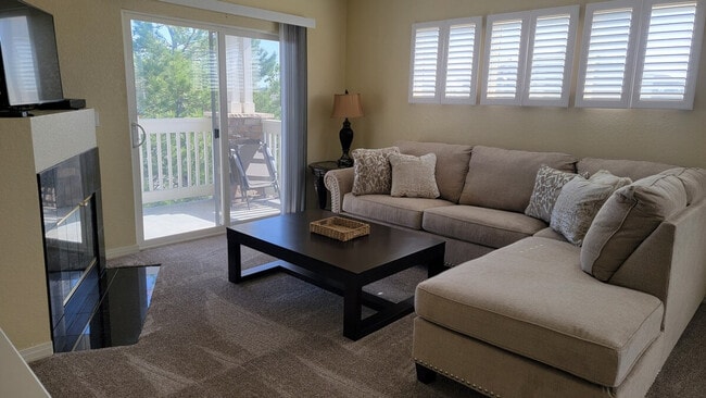 Photo - 9574 Keystone Trl Unit SI ID1045089P