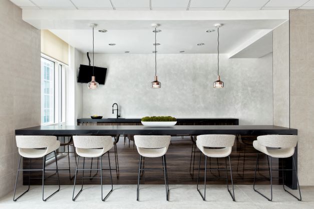 one_city_place_24resized - One City Place