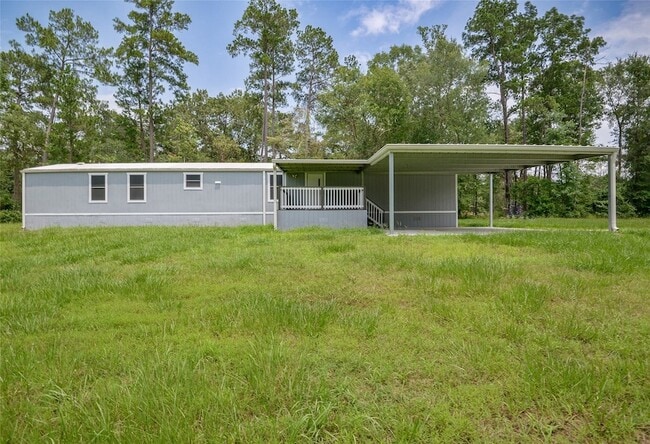 Building Photo - 132 Birchwood Dr