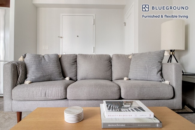 Photo - 354 E 91st St Unit SI FL21-ID1180