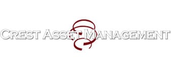 Crest Asset Management