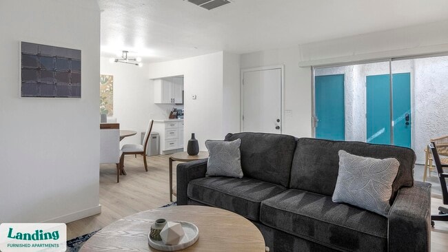 Building Photo - 1455 E Katie Ave Unit P20.1408442