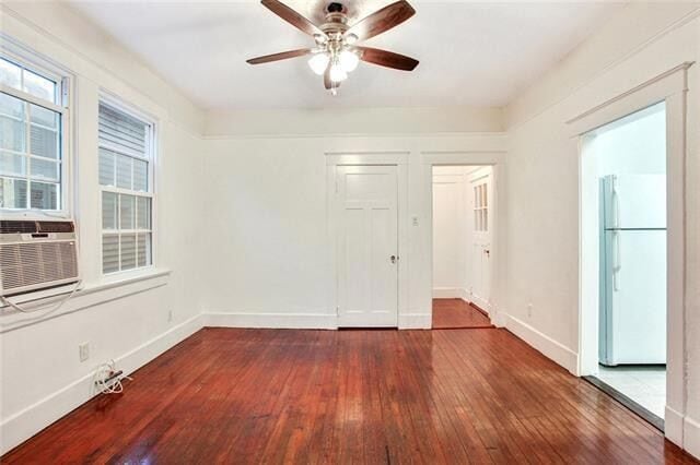 Photo - 123 N Solomon St