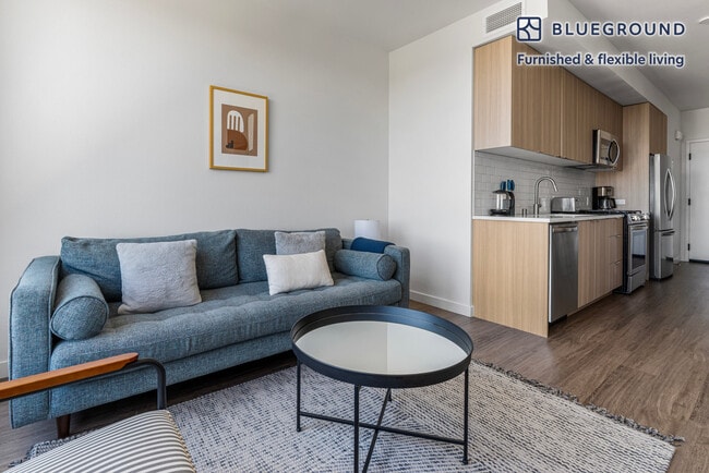 Photo - 815 Old County Rd Unit FL4-ID1919