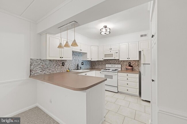 Photo - 81 Oakridge Dr Unit 81