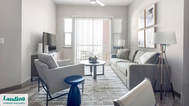 Photo - 3150 W Twain Ave Unit 525