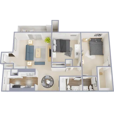 media.apts247 (22).png - Dunabe_PARTIAL