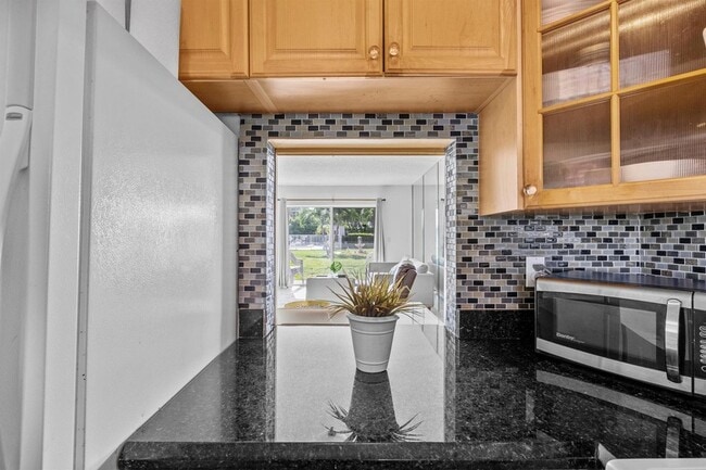 Photo - 311 E Ocean Ave Unit 108