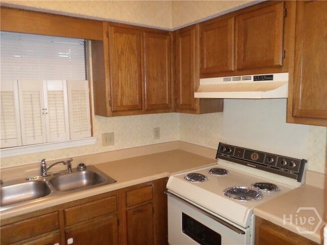 Photo - 29 Colony Park Dr