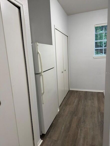 Photo - 1321 Arbor Vista Loop Unit 117