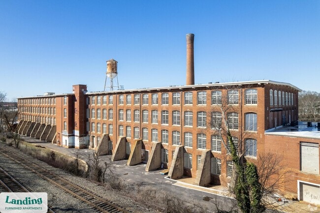 Photo - 31 Victor St Unit 229.1406439