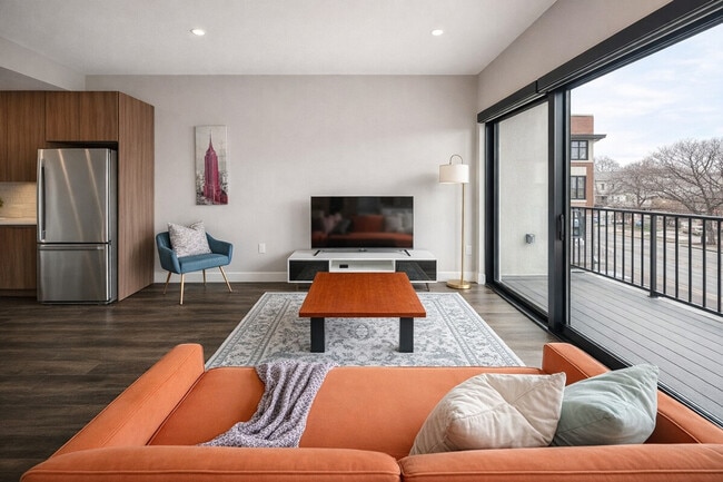 Photo - 4618 Douglas St Unit SI ID1463131P