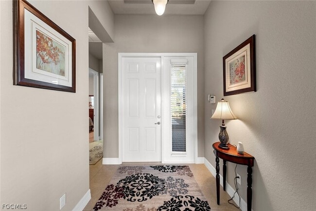 Photo - 11652 Meadowrun Cir