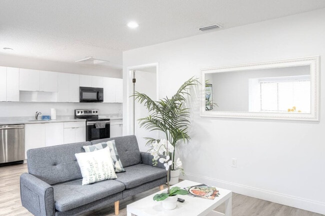 Photo - 470 US-41 Unit ID1056513P