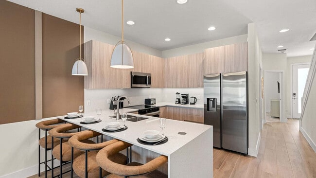 Photo - 1389 Peaceful Nature Way Unit ID1244727P