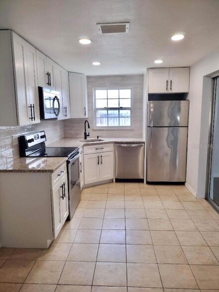 Photo - 3117 Huntington Rd