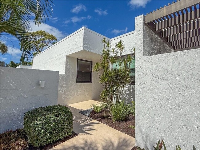 Photo - 609 Bayport Wy Unit 609