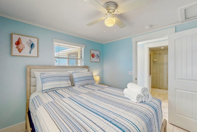 Photo - 3222 Gulf Dr Unit SI ID1591406P