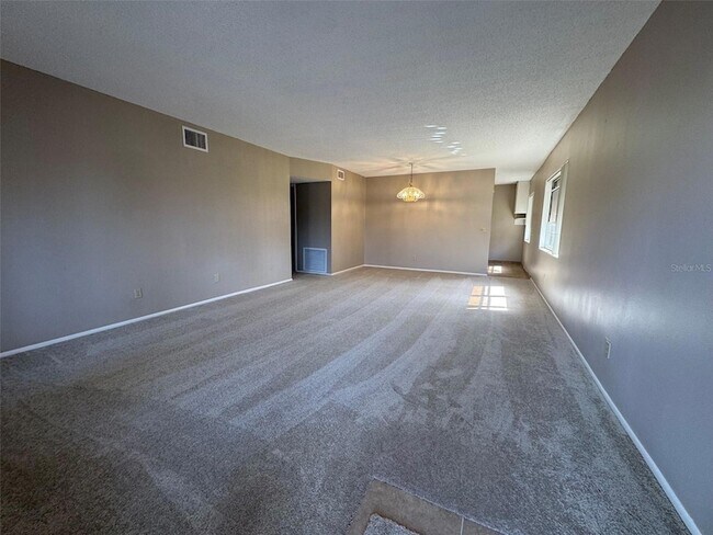 Photo - 2402 Ecuadorian Way Unit 40
