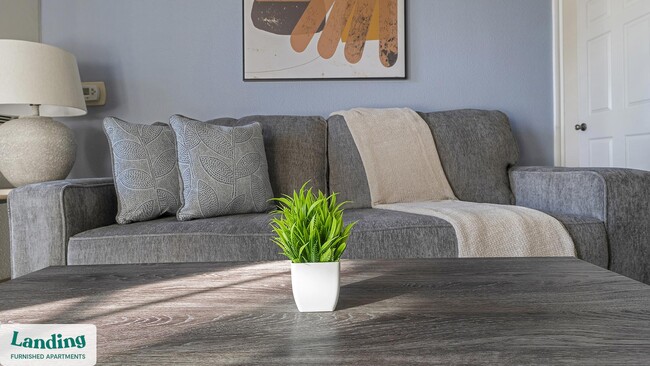 Building Photo - 1215 W Slaughter Ln Unit 936.1412151