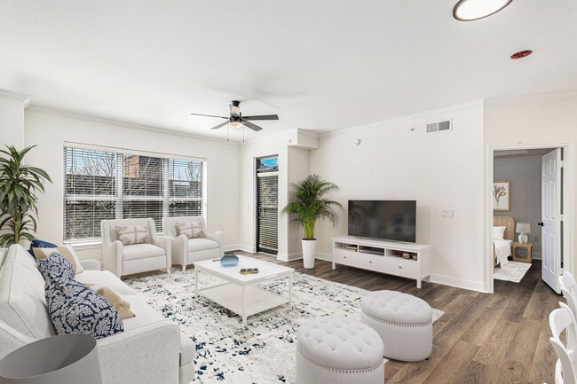 Photo - Promenade Place