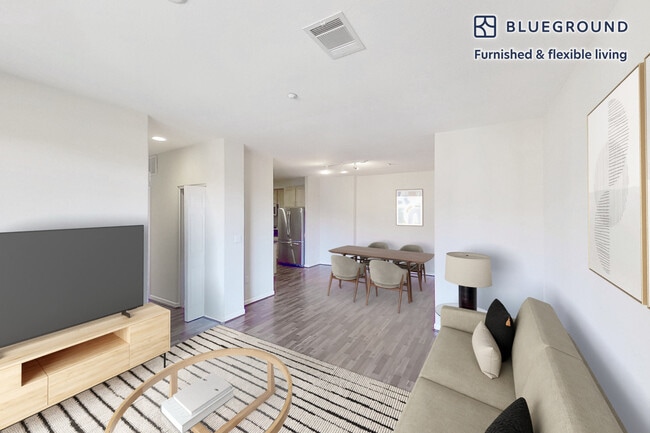 Photo - 1099 Admiral Ct Unit SI FL5-ID4506A