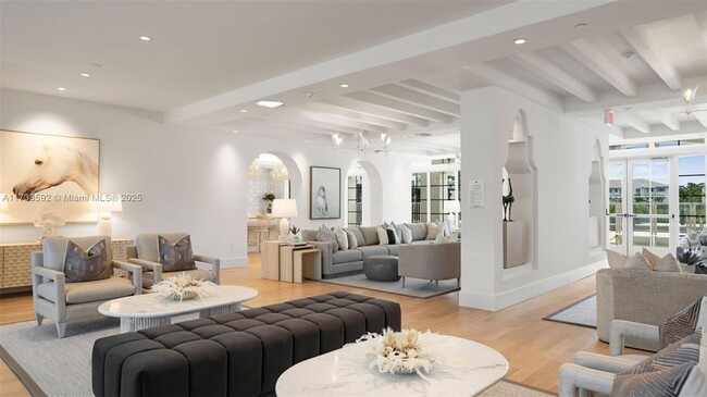 Photo - 1717 12th Ave S Unit B4