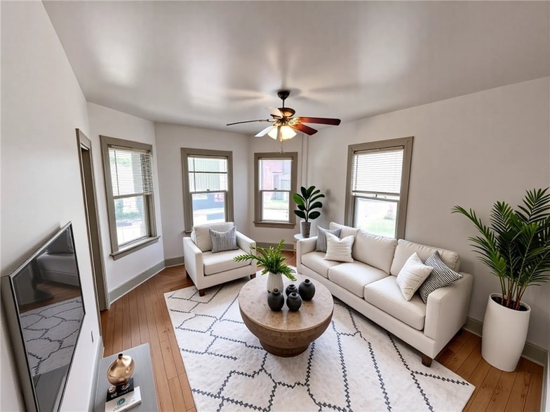 Photo - 228 Pleasant St