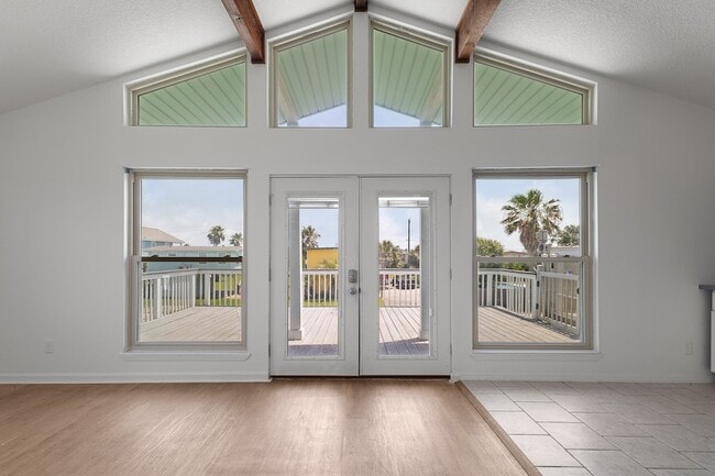 Photo - 4014 Kent Dr