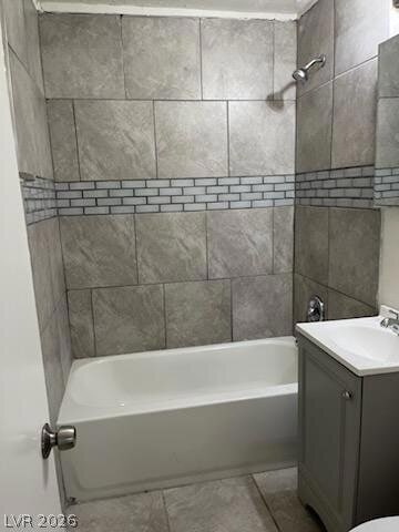 Photo - 1423 Sombrero Dr Unit 2