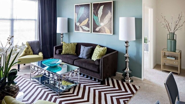 Photo - Reveal Hackensack