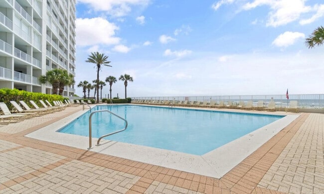 Photo - 24800 Perdido Beach Blvd Unit ID1299059P