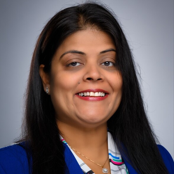 Primary Contact Photo