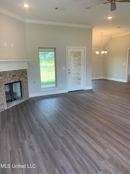 Photo - 624 Westfield Dr