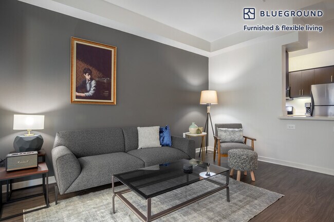 Photo - 1410 5th St Unit FL3-ID134