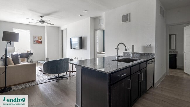 Photo - 8110 Blue Goose Rd Unit 2310