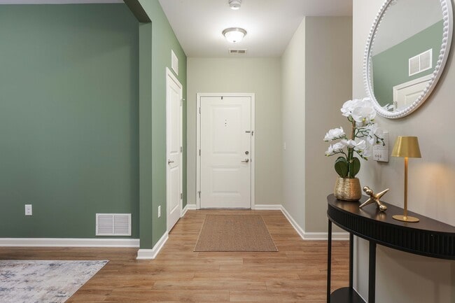 Photo - Greene 750 at Bear Tavern (NEW)