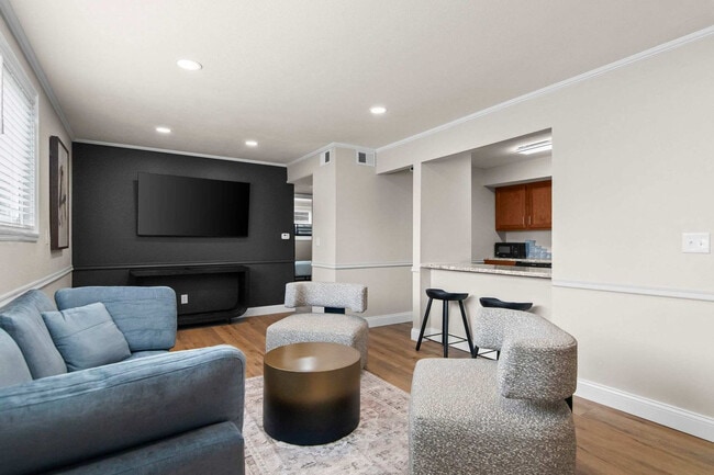 Photo - 2309 Cherry Hills Dr Unit SI FL1-ID1553490P