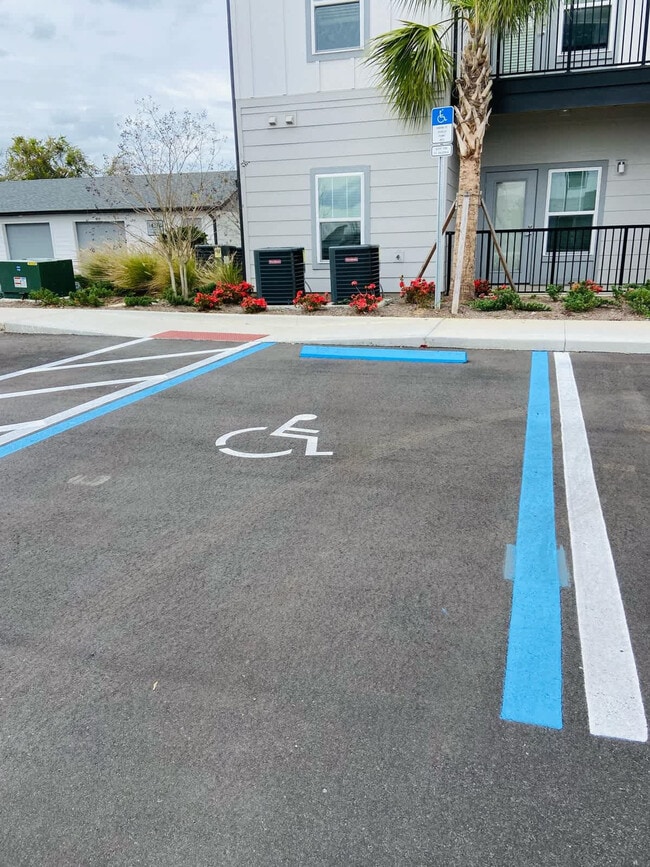 Photo - 14533 Star Water Rd Unit ID1314646P