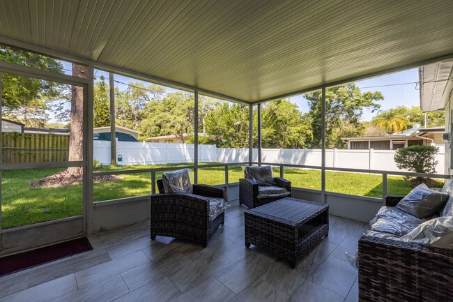 Photo - 208 Woodbine Ave Unit ID1296504P