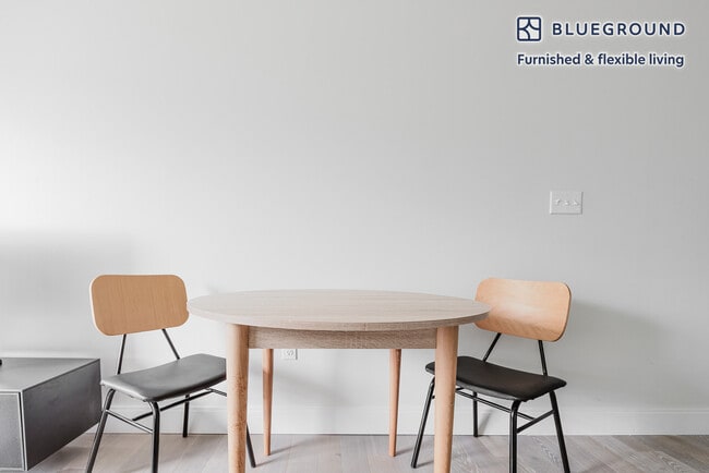 Photo - 152 Liverpool St Unit FL4-ID1126