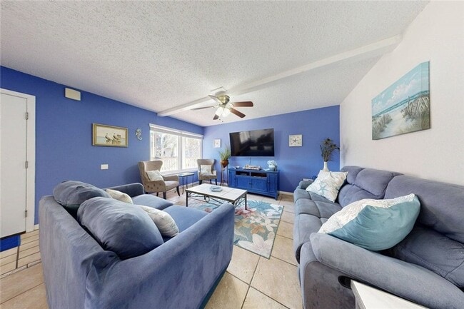Photo - 15005 Windward Dr Unit 121