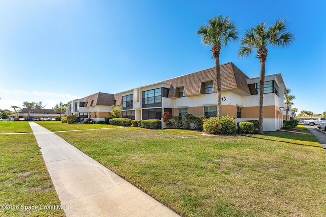 Photo - 2700 N Hwy A1A Unit 13-212