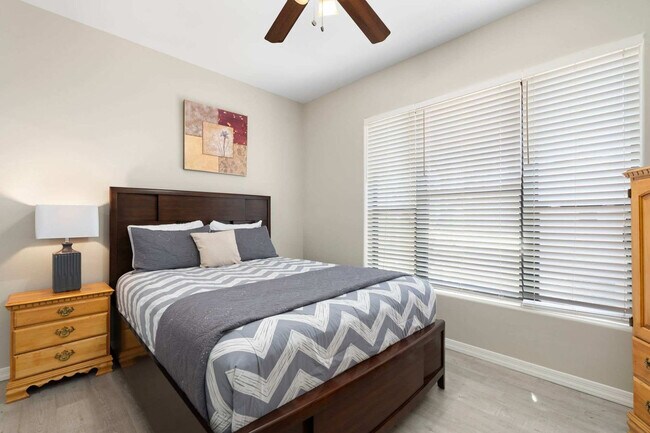 Photo - 20660 N 40th St Unit SI FL2-ID1584077P