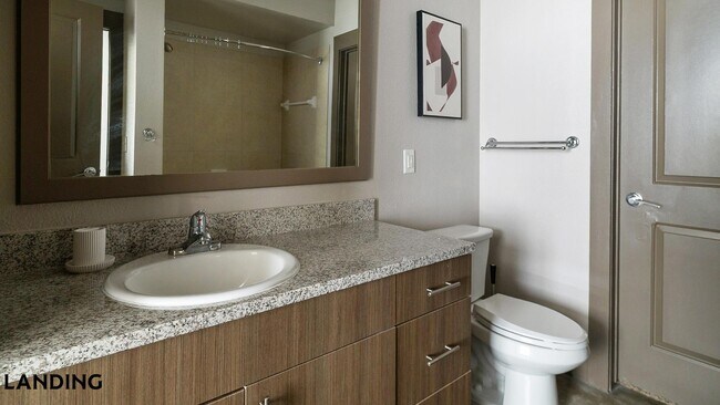 Photo - 14805 Grisby Rd Unit 154