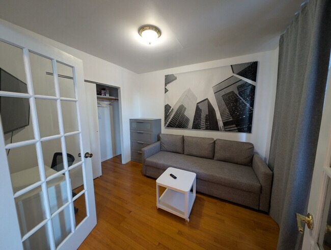 Photo - 224 E 95th St Unit ID1058699P