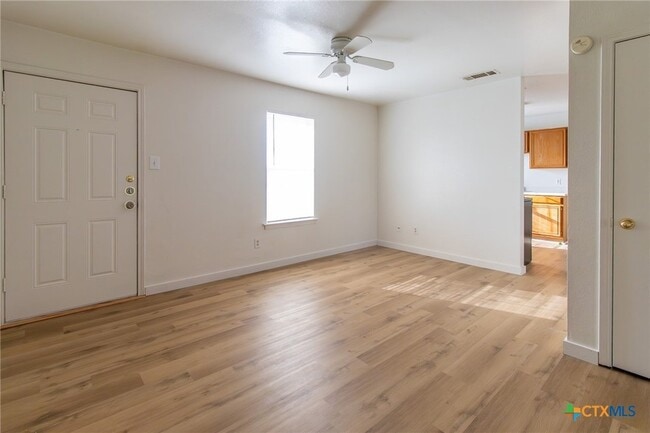 Photo - 1601 Benttree Dr