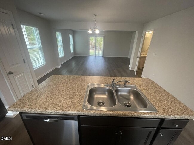 Photo - 2048 Wiggins Village Dr